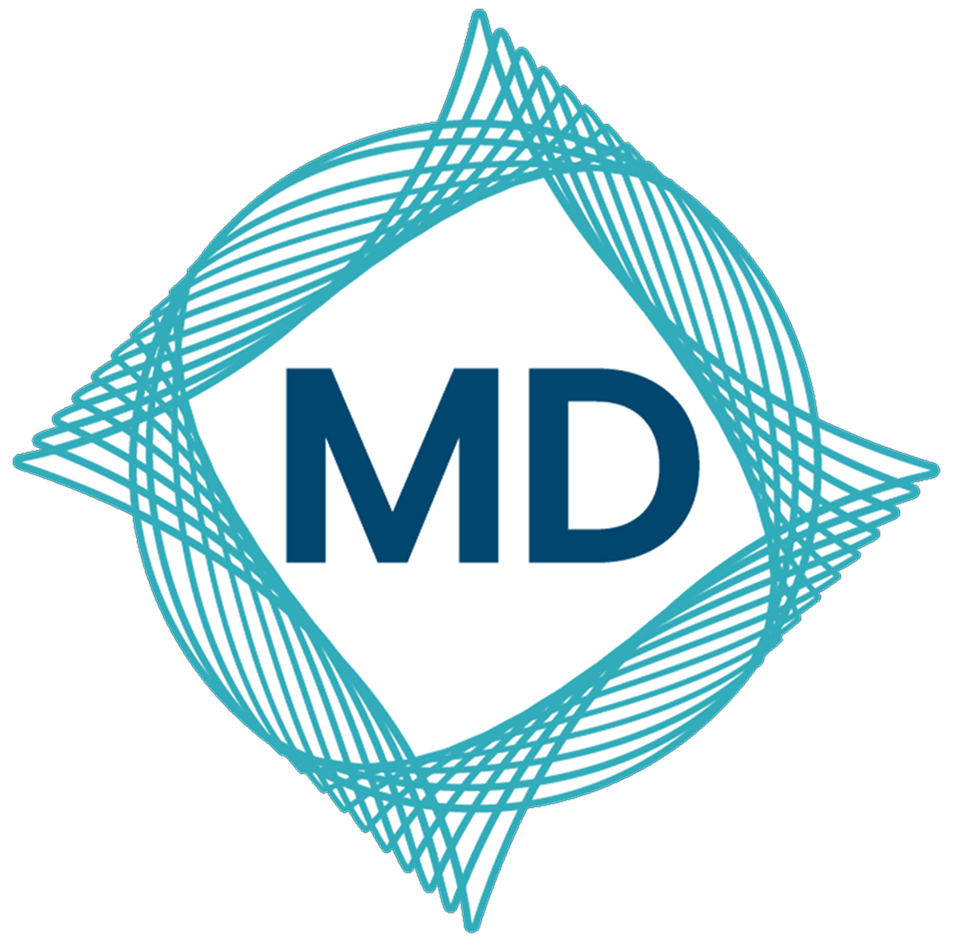 md-logo-transparent