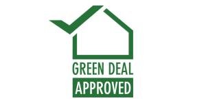 green-deal-approved
